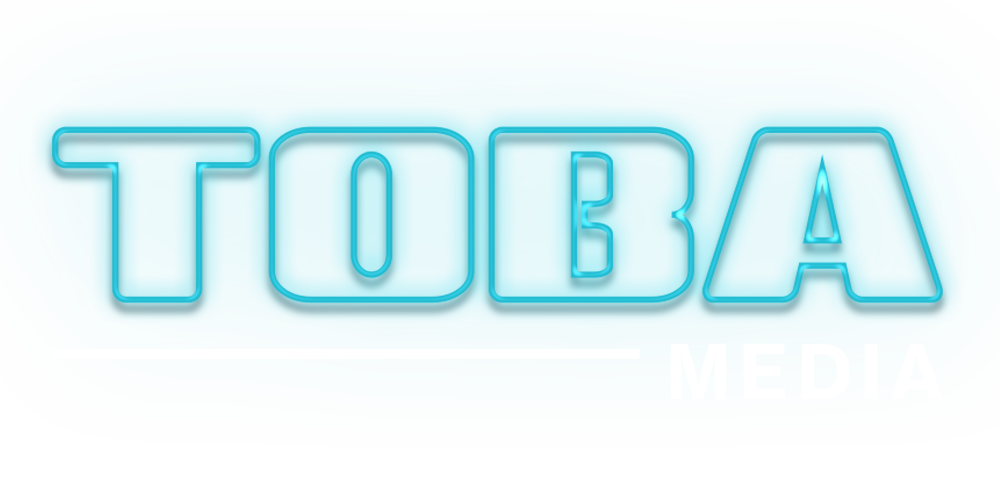 TobaMedia